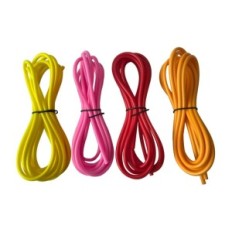 Reefdose Red-Yellow 4x3m šļūtenes komplekts