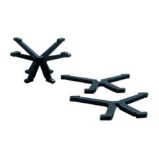 FM Coral X-Rack Stativ S