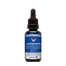 Coral Essentials Coral Power Reef Ki3