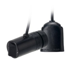 Jebato 150 automatic relay