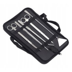 Aquarium Care Toolkit