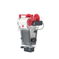 Mateau de rouleau de la mer rouge de mer rouge pour aquarium marin