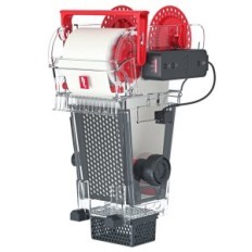 Mateau de rouleau de la mer Rouge Réfmate 1200 pour Aquarium marin
