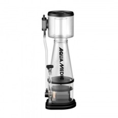 Aqua Medic Power Flotter S.3