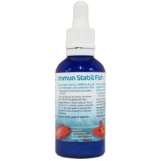 Korallen Zucht immun stabilis kala 50ml