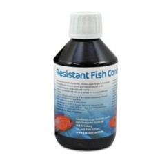 Korallen zucht resistente a los peces conc. 250ml