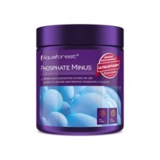 AquaForest Phosfate minus 250ml
