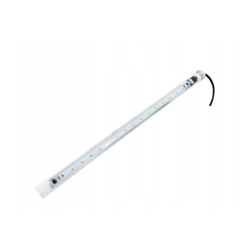 AQUAEL LEDDY TUBE 17W D & N Marine