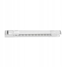 AQUAEL LEDDY SLIM 32W SUNNY D & N FEIT