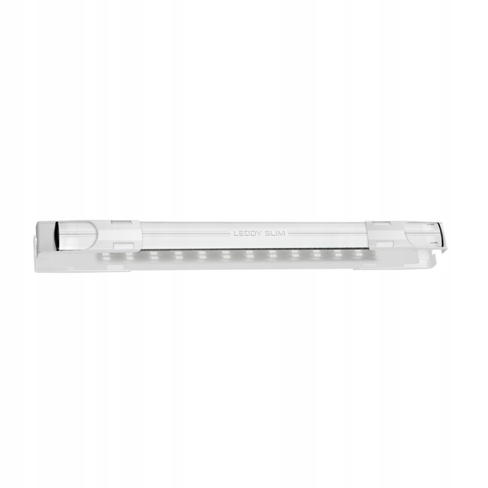 Aquael Leddy slim 32W Sunny D & N White