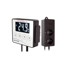 Aqua Medic T-Controller Twin 2.0