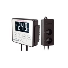 Aqua Medic T-Controller Twin 2.0