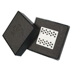 Maxper Nano-Tech anaerobinis blokas