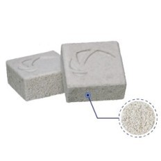 MAXPECT CLARO CUBE 8 PCS