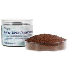 Makspe Phosphree 250ml