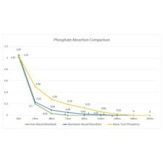 MaxPect Phosphoree 250ml