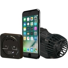 XStream SDC WIFI-pomp