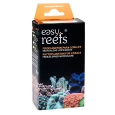 Corals de récifs Easy Facile 15g
