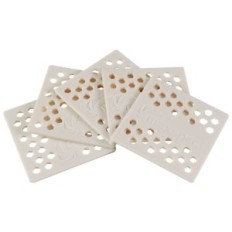 Malakcentna aktivator katalizatora za nano-tech anaerobni blok (5 komada)