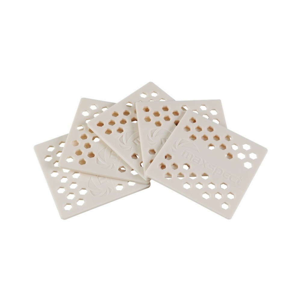 Maxpect Catalyst Activator for Nano-Tech Anaerobic Block (5 pieces)