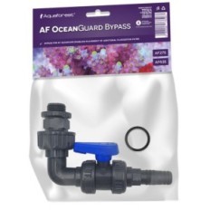 Aquaforest OG Bypass AF275, AF435