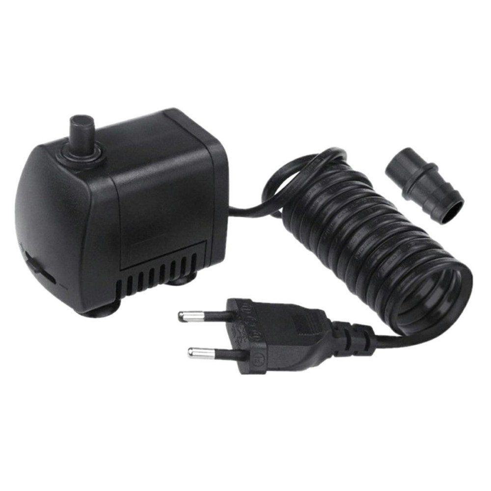 AG591 Pump 400l / H 7W Multifunctional