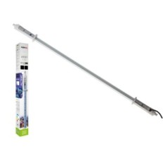 Aquael Liddy Tube 14W Actinic 2.0