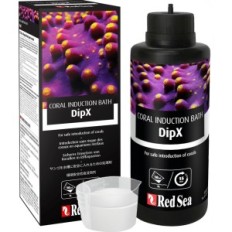 Punainen meri DIPX 500ml Dip koralleille