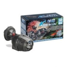 Hydor koralų siurblys 4