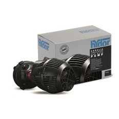 Hydor Pump Evolution 5600 Eu