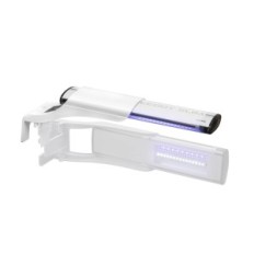 LEDDY SLIM DUO MARINE ACTINICA 10W WHITE 2.0