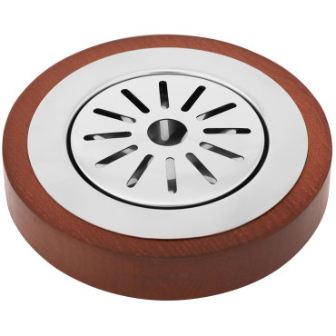 Razpršilnik razpršilnika za pijačo sokovi limonada, ohlajena na osnovi lesa 7 l