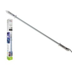 Aquael Leddy trubka 10W Actinic 2.0