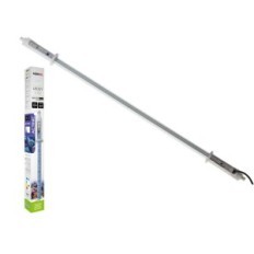 Aquael Leddy Tube 10W Actinic 2.0