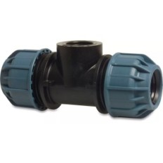 30-perėjimas PP 32mmx1calx32 mm terminalas x GW X gnybtas