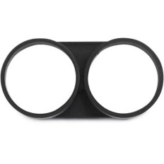 Pilienu līnijas tuvplāns 16mm