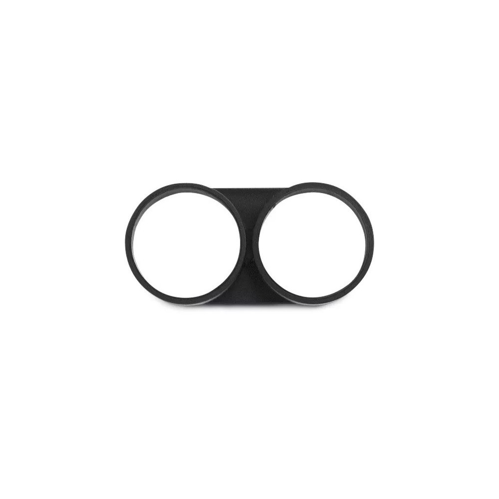 Drip linijos 16mm close-up