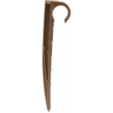 Montaža Pin 16mm tip C12