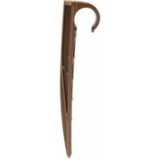 Pin di montaggio 16mm tipo C12