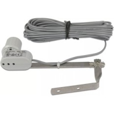 24Vac sadetunnistin tyyppi SRD-Bex