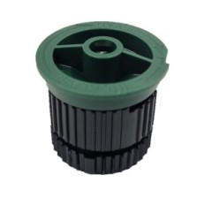 Green-Spray Head Type 8-Van