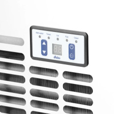 Profesionalni led ankcloth - Hendi 271575