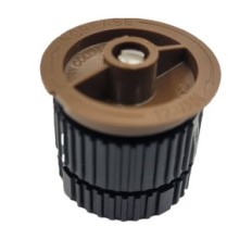 Bronze pronksitüüp 12-van