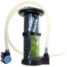 Makro algae reaktor 3181