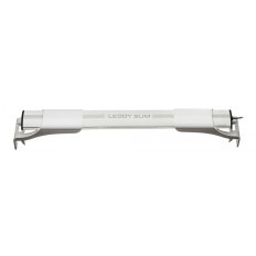 AQUAEL LEDDY SLIM 36W MARINE D&N BIAŁY