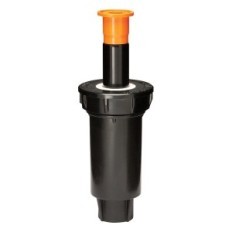Sprinkler Base Series 1800