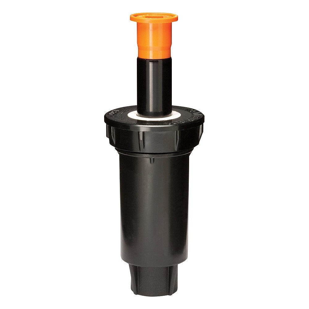 Serie di base Sprinkler Sprinkler 1800