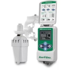 Wireless Combo WR2-RFC-868 sensor