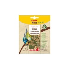 VIPRA NATURE SASH 12G