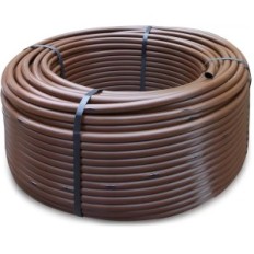 Drip linja Hydro-S-kompensointiin 16 mm x 0,9 mm